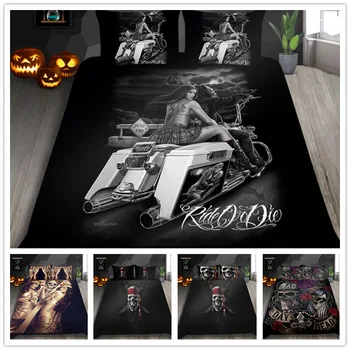 Mordern 3D Print Bedding Set Twin Full Queen Size for adult Bed Set Cover 2/3pcs with pillowcase of Quilt Cover Set 
Mordern 3D Print Bedding Set Twin Full Queen Size for adult Bed Set Cover 2/3pcs with pillowcase of Quilt Cover Set