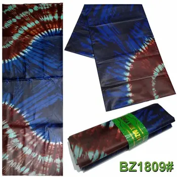 Blue Shining Austria Quality Bazin Riche Fabric(Similar to getzner) Jacquard Guinea Brocade Fabric 100% Cotton Shadda Perfume
Blue Shining Austria Quality Bazin Riche Fabric(Similar to getzner) Jacquard Guinea Brocade Fabric 100% Cotton Shadda Perfume