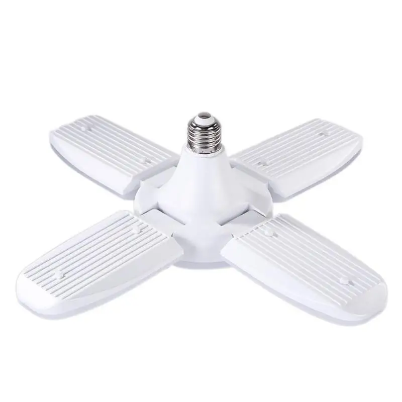 E27 High Bay light LED Pendant Light Foldable Fans Angle Adjustable Ceiling Lamp Energy Saving Ceiling Lamp Fixture Light
E27 High Bay light LED Pendant Light Foldable Fans Angle Adjustable Ceiling Lamp Energy Saving Ceiling Lamp Fixture Light