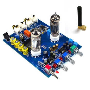 1Pcs 3G Gsm Antenna 900-1800Mhz 1.5Dbi Omni Sma Male & 1pcs Amplificador Bluetooth Tube Preamplifier
1Pcs 3G Gsm Antenna 900-1800Mhz 1.5Dbi Omni Sma Male & 1pcs Amplificador Bluetooth Tube Preamplifier