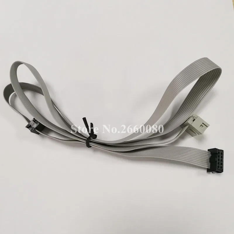

Cable for Customer Display of METTLER TOLEDO 3600 3680 Electronic Scales