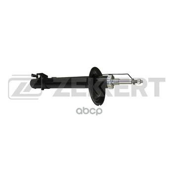 Shock absorber suspension gas. Before. Citroen Jumper III 06- Fiat Ducato (250 590) 06-peugeot boxer I zekkert art. sg-5154
Shock absorber suspension gas. Before. Citroen Jumper III 06- Fiat Ducato (250 590) 06-peugeot boxer I zekkert art. sg-5154