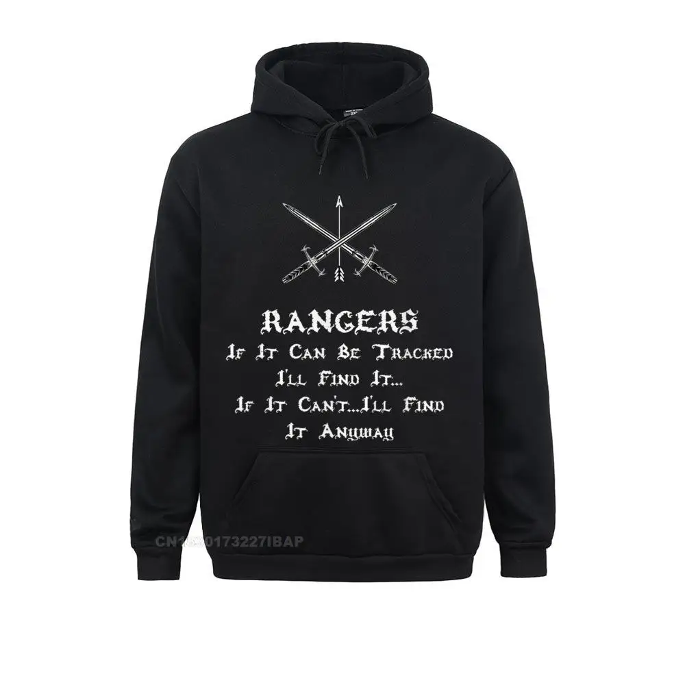 Толстовка для ролевых игр Ranger D20, смешные свитшоты для мужчин в стиле ролевых игр, толстовки в стиле панк с длинным рукавом, преимущественно Женская
Толстовка для ролевых игр Ranger D20, смешные свитшоты для мужчин в стиле ролевых игр, толстовки в стиле панк с длинным рукавом, преимущественно Женская