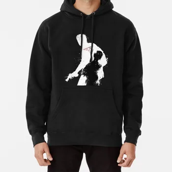 The Last Of Us Hoodie The Last Of Us Tlou Playstation Naughty Dog Joel And Ellie Zombies Walkers Fireflies
The Last Of Us Hoodie The Last Of Us Tlou Playstation Naughty Dog Joel And Ellie Zombies Walkers Fireflies