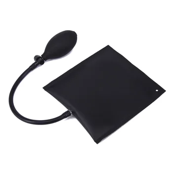Black Air Bags Window Airbag Lock Open Replacements Air Repair Pump Home Vehicle Door Auto
Black Air Bags Window Airbag Lock Open Replacements Air Repair Pump Home Vehicle Door Auto