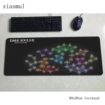 dark souls 3 mousepad 800x300x3mm 3d Computer mouse mat gamer gamepad pc gaming mousemat desk pad office padmouse
dark souls 3 mousepad 800x300x3mm 3d Computer mouse mat gamer gamepad pc gaming mousemat desk pad office padmouse