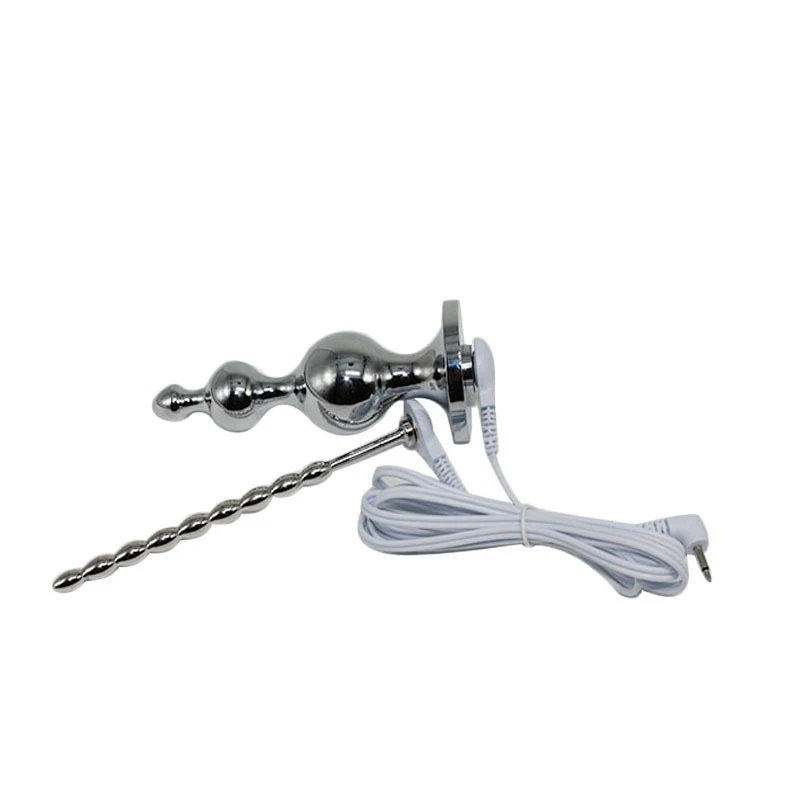 Вибратор Без Звука