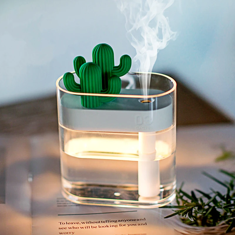 Air humidifier Fashion Care for skin Diffuser Nano spray Fogger Mist Maker with LED Night Lamp Home Office capacity 160ml
Air humidifier Fashion Care for skin Diffuser Nano spray Fogger Mist Maker with LED Night Lamp Home Office capacity 160ml