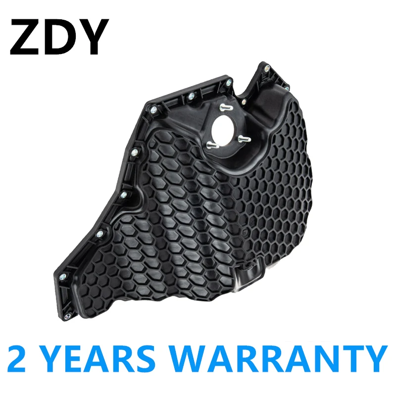 Двигатель 2,0 л, 1 шт., масляный поддон для Audi A6, A6, Quattro, 2.0TSI, 06L103600F, 06L103598F, 06L103600N, 06K103598
Двигатель 2,0 л, 1 шт., масляный поддон для Audi A6, A6, Quattro, 2.0TSI, 06L103600F, 06L103598F, 06L103600N, 06K103598
