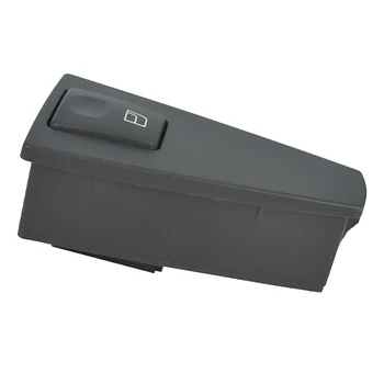 Car Window Power Switch Passenger Side 20752919 For Volvo Truck FH12 FM VNL
Car Window Power Switch Passenger Side 20752919 For Volvo Truck FH12 FM VNL