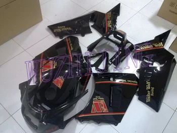 Motorcycle Fairing RG500 RG400 1987 Fairing Kits RG 500 400 1987 Fairings for SUZUKI RG500 1985 - 1987
Motorcycle Fairing RG500 RG400 1987 Fairing Kits RG 500 400 1987 Fairings for SUZUKI RG500 1985 - 1987