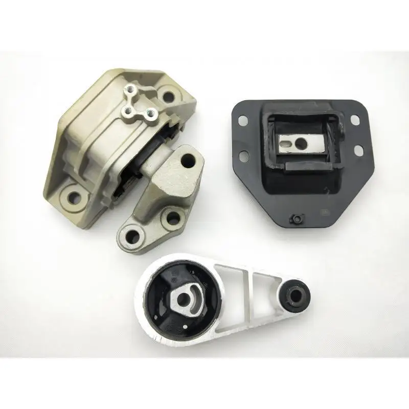 30000250 Engine mount Bracket /Gearbox Bracket / Oil sump Bracket For SAIC ROEWE 550 MG6 Engine Rubber foot pad
30000250 Engine mount Bracket /Gearbox Bracket / Oil sump Bracket For SAIC ROEWE 550 MG6 Engine Rubber foot pad