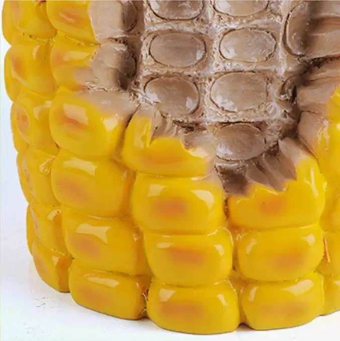 QQ截图20200225153200