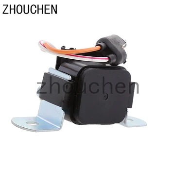 Solenoid Starter Replacement Part For Polaris 500 2003-2006 Motorcycle
Solenoid Starter Replacement Part For Polaris 500 2003-2006 Motorcycle