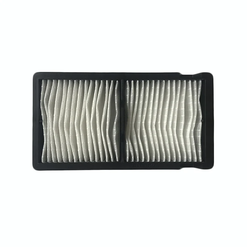 Dustproof Filter Net For EPSON Projector CH-LS10500 CH-TW6700W CH-TZ1000 EH-TW9500C EH-TW9510C EH-PLHC3000 CH-TW6200 CH-TW6300
Dustproof Filter Net For EPSON Projector CH-LS10500 CH-TW6700W CH-TZ1000 EH-TW9500C EH-TW9510C EH-PLHC3000 CH-TW6200 CH-TW6300
