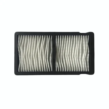 Dustproof Filter Net For EPSON Projector CH-LS10500 CH-TW6700W CH-TZ1000 EH-TW9500C EH-TW9510C EH-PLHC3000 CH-TW6200 CH-TW6300
Dustproof Filter Net For EPSON Projector CH-LS10500 CH-TW6700W CH-TZ1000 EH-TW9500C EH-TW9510C EH-PLHC3000 CH-TW6200 CH-TW6300