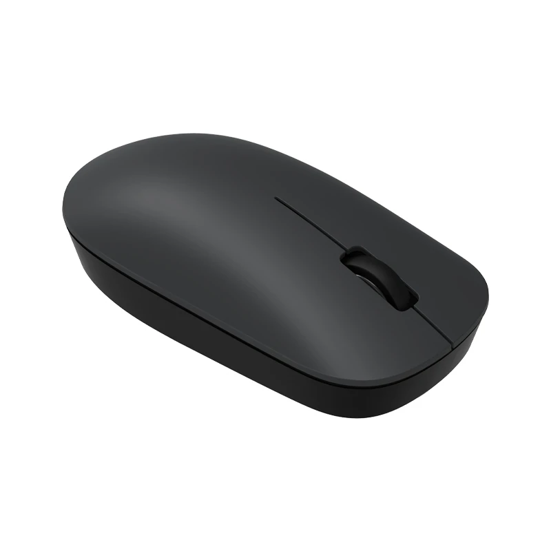 KB1740B