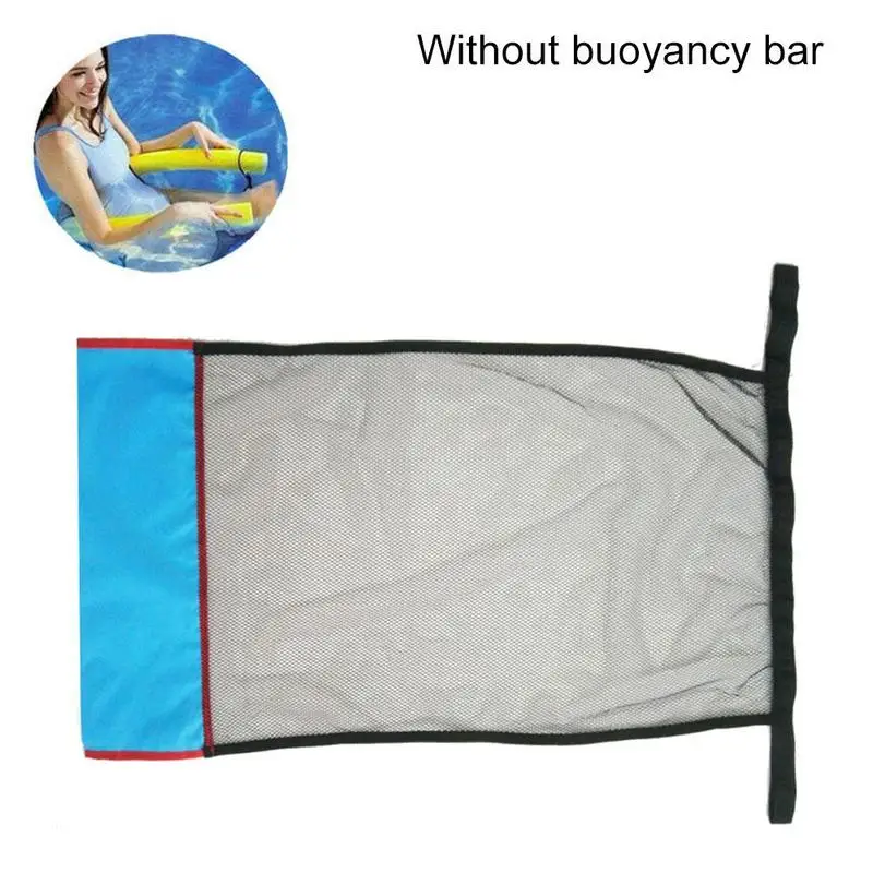 LUY2088A_05