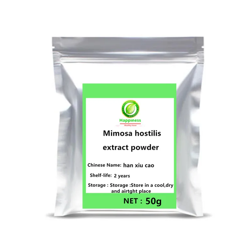 2020 Hot Sale Organic Mimosa Hostilis Root Bark Powder Extract Adjustable No Sexually Suggestive Nourish Kidney Yang Women/Men.
2020 Hot Sale Organic Mimosa Hostilis Root Bark Powder Extract Adjustable No Sexually Suggestive Nourish Kidney Yang Women/Men.