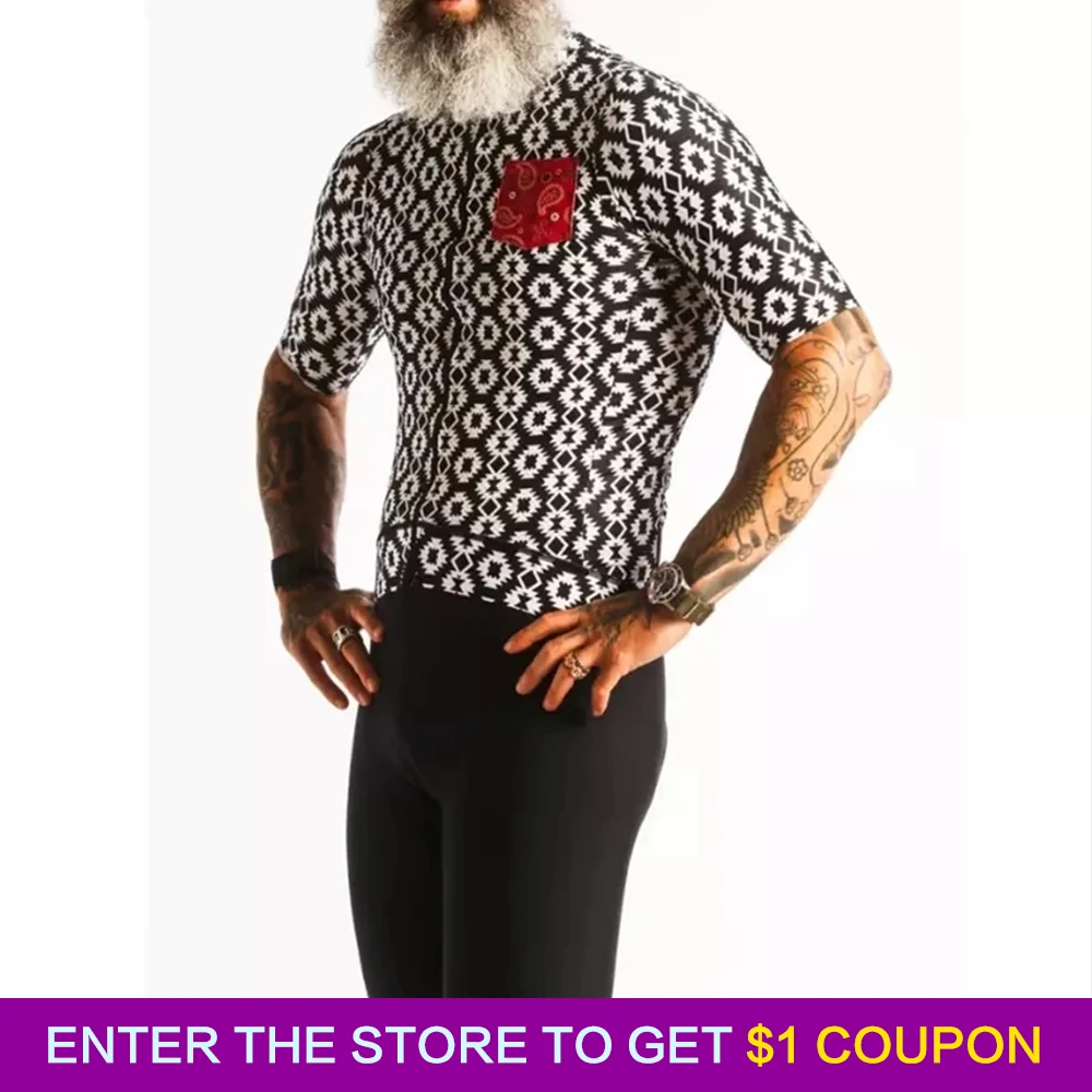 Love The Pain-Cycling Sets for Men, Jersey, Bib Shorts Suit, MTB Bike Clothing, Road Bike Cycle Equipment, Summer, 2021 
Love The Pain-Cycling Sets for Men, Jersey, Bib Shorts Suit, MTB Bike Clothing, Road Bike Cycle Equipment, Summer, 2021