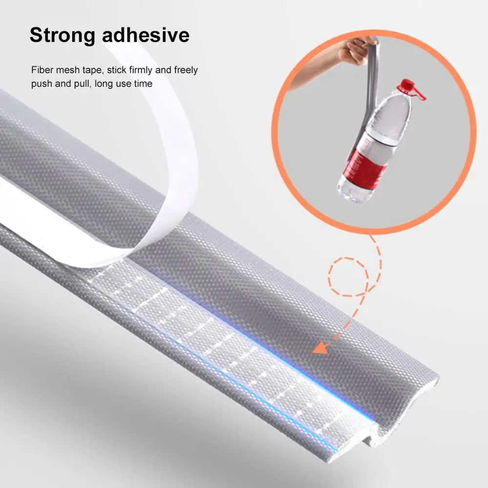 Door Window PU Foam Sealing Strip Sound Anti-theft Nylon Cloth Collision Avoidance Insulating Strip Self-adhesive Tape Dropship
Door Window PU Foam Sealing Strip Sound Anti-theft Nylon Cloth Collision Avoidance Insulating Strip Self-adhesive Tape Dropship