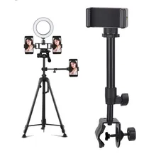 Mic Stand Clamp Phone Holder Stretch Microphone Stands For Rehearsing Plastic Cell Phone Holder Live Smartphone Mounting
Mic Stand Clamp Phone Holder Stretch Microphone Stands For Rehearsing Plastic Cell Phone Holder Live Smartphone Mounting