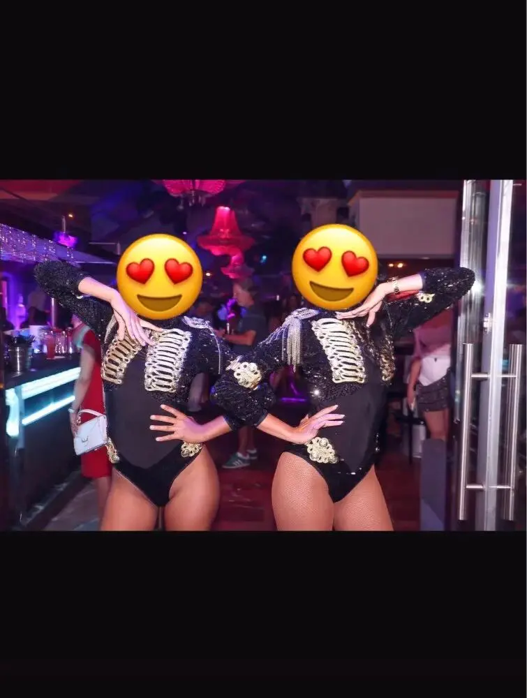 QQ图片20190920112456