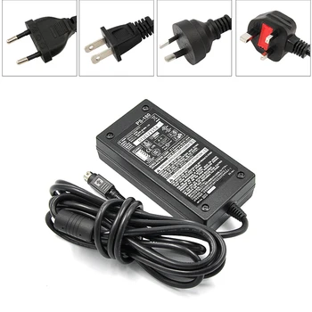 For Metapace T1 and T2 Power Supply AC Adapter Charger - Used
For Metapace T1 and T2 Power Supply AC Adapter Charger - Used