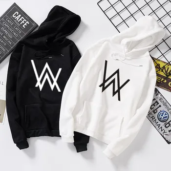 BEFORW New Casual Hoodies Men Black Hoodie Couple Printed Sweatshirt Simple Keep Warm Womens Sweatshirts Hoodieshirt cotton
BEFORW New Casual Hoodies Men Black Hoodie Couple Printed Sweatshirt Simple Keep Warm Womens Sweatshirts Hoodieshirt cotton
