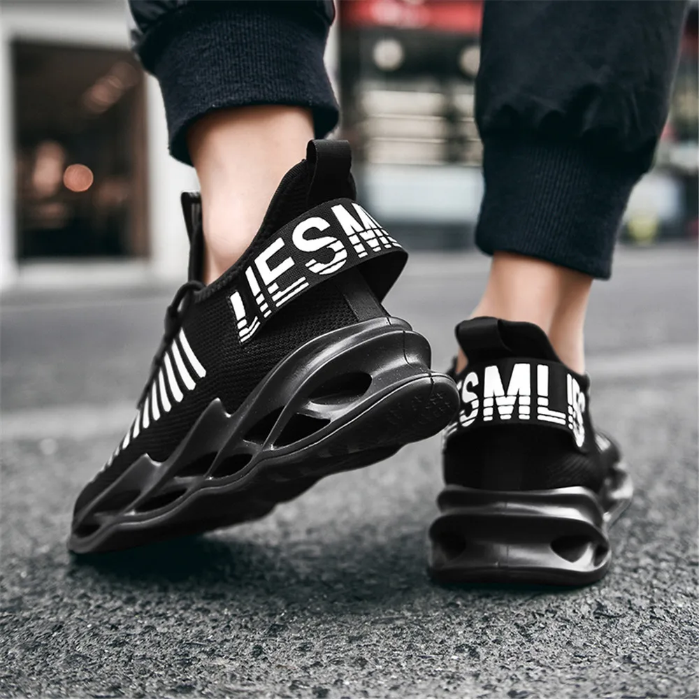 Men Sports Running Shoes Ha05ab814e9254c9a807d65cc99e7d819W.jpg - Men Sports Running Shoes