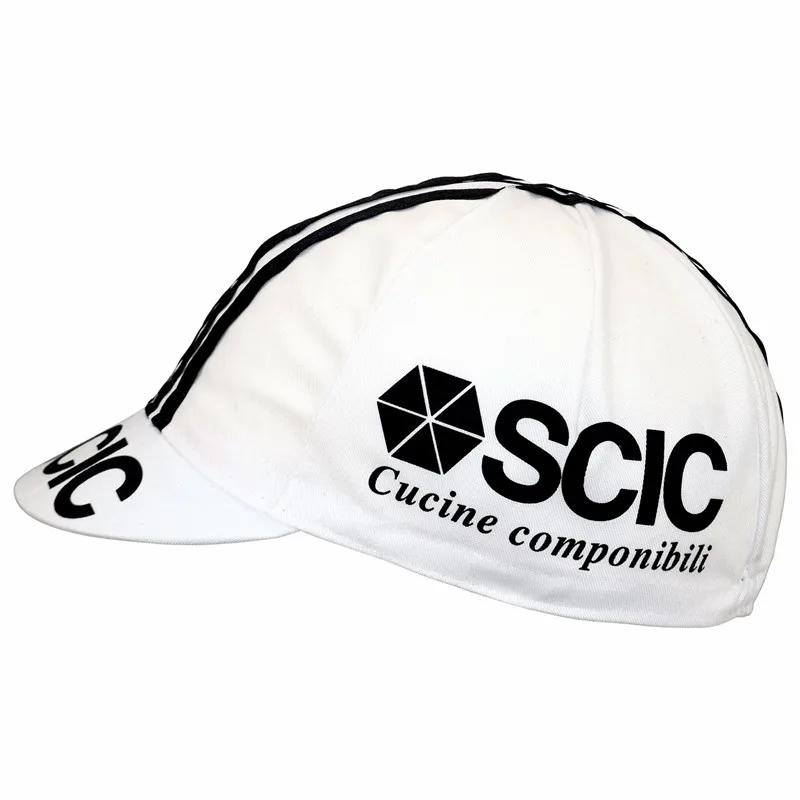 2018-06-05-scic-retro-cotton-cap-1_2000x~1