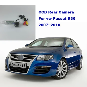 HD Backup Reverse Rear View Camera For SEAT Ibiza 6L 6J SC MK3 MK4 MK5 2002~2019 Volkswagen VW Golf 5 Passat R36 rear camera
HD Backup Reverse Rear View Camera For SEAT Ibiza 6L 6J SC MK3 MK4 MK5 2002~2019 Volkswagen VW Golf 5 Passat R36 rear camera