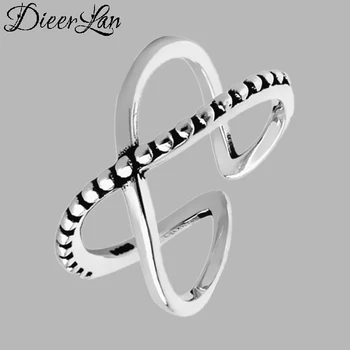 Luxury Brand 925 Sterling Silver Cross Rings For Women Wedding Statement Jewelry Valentines Gifts Lover Finger Ring aneis
Luxury Brand 925 Sterling Silver Cross Rings For Women Wedding Statement Jewelry Valentines Gifts Lover Finger Ring aneis