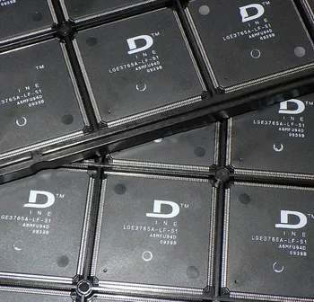 2-5PCS New LGE3765A LGE3765A-LF-S1 TQFP256 liquid crystal chip
2-5PCS New LGE3765A LGE3765A-LF-S1 TQFP256 liquid crystal chip