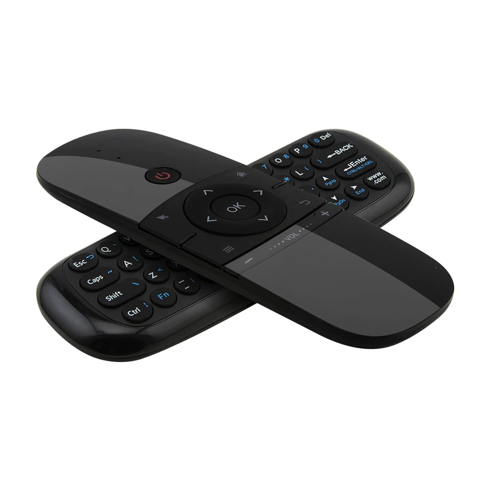 Mini Remote Control Mini Remote Control