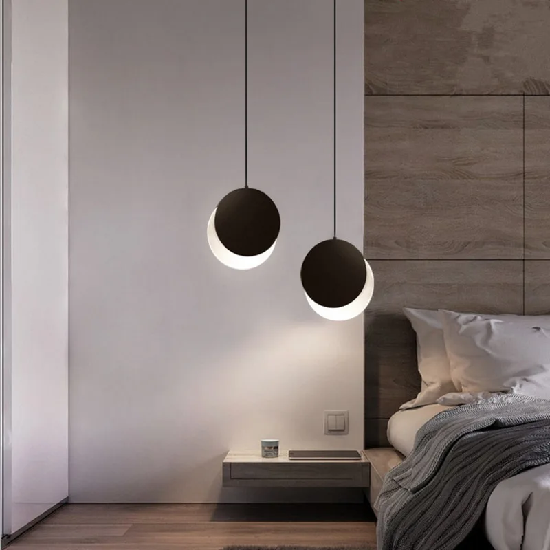 Nordic Design Rose Gold Glass Ball Pendant Light Creative Design Aisle Living Room Bedside Dinner Decro Led Light Fixtures
Nordic Design Rose Gold Glass Ball Pendant Light Creative Design Aisle Living Room Bedside Dinner Decro Led Light Fixtures