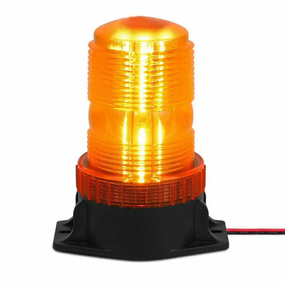 12v-24v 30 Led Car Police Dash Emergency Warning Fog Lights Strobe Light Daytime Running Roof Beacon Light
12v-24v 30 Led Car Police Dash Emergency Warning Fog Lights Strobe Light Daytime Running Roof Beacon Light