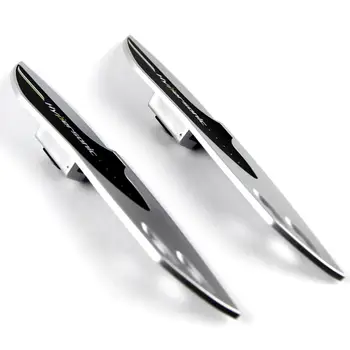 2pcs Car Windshield Wiper Support Upper Windshield Spoiler Wiper Car Accessories Universal For Various Models Winter Snow Wiper
2pcs Car Windshield Wiper Support Upper Windshield Spoiler Wiper Car Accessories Universal For Various Models Winter Snow Wiper