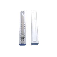 Large Utility Knife Pure Iron 18mm Iron Pusher Wallpaper Knife Paper Cutter Cutter Cutter Unpacking Artifact
Large Utility Knife Pure Iron 18mm Iron Pusher Wallpaper Knife Paper Cutter Cutter Cutter Unpacking Artifact