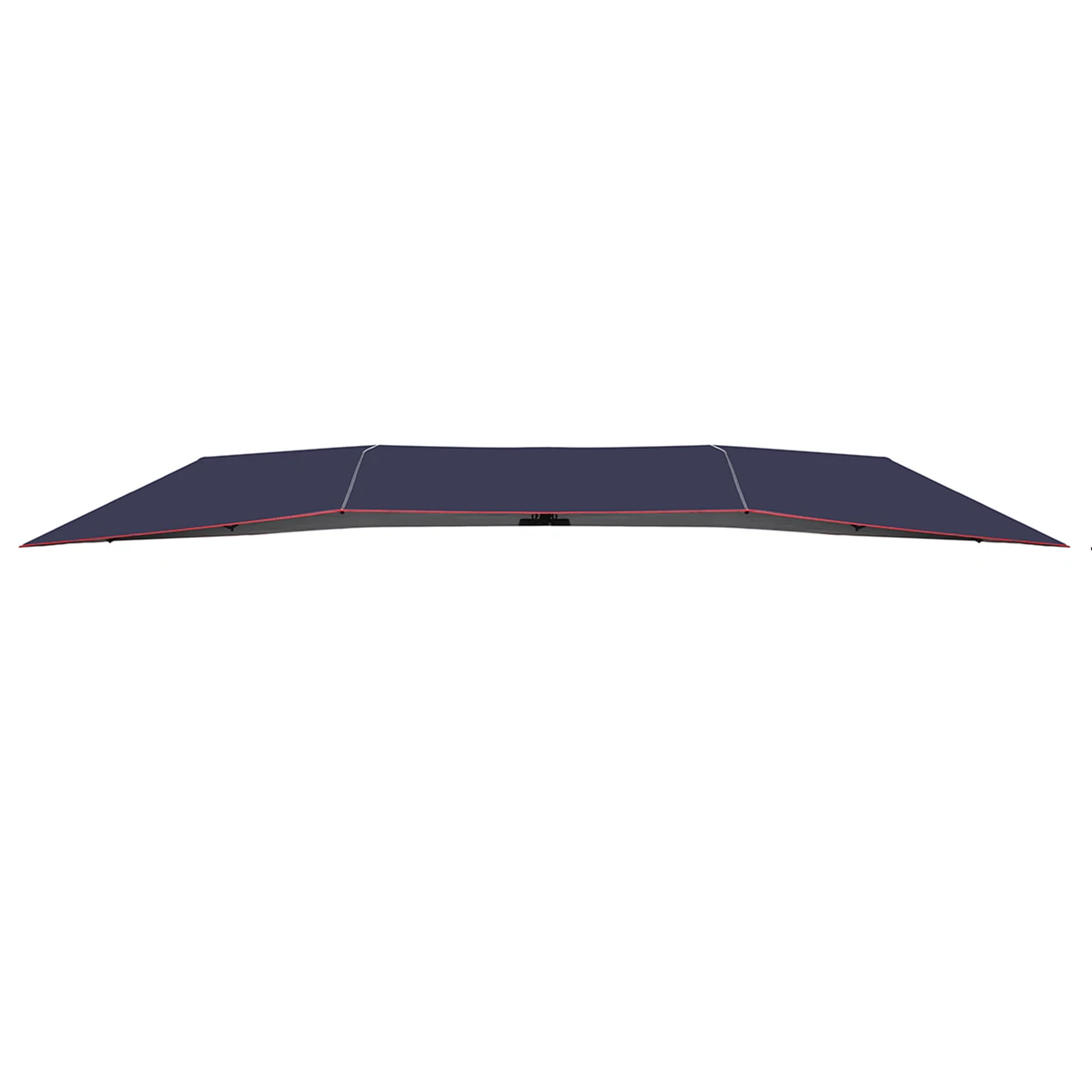 Transportation - Automatic Car Cover Tent Portable Folding Umbrella Roof Sunshade Sun UV Protection Remote Control Waterproof Car Covers Tent