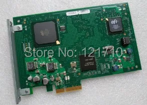 Industrial equipment board electronics Imaging 5K530380-Z 45084889 REV1
Industrial equipment board electronics Imaging 5K530380-Z 45084889 REV1