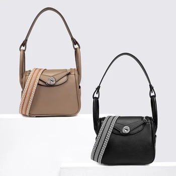 2020 New Design Baguette Bag for Women Vintage Shoulder Bag Fashion handbag messenger bag
2020 New Design Baguette Bag for Women Vintage Shoulder Bag Fashion handbag messenger bag