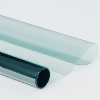 Sunice 1.52mx30m Window Tints 65% VLT Solar window Film Home 100% UV Rejection Anti Scratch Ptotection Films Building Galss Film
Sunice 1.52mx30m Window Tints 65% VLT Solar window Film Home 100% UV Rejection Anti Scratch Ptotection Films Building Galss Film