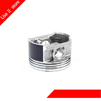 4pcs High quality Engine piston for Captiva 3.2 OEM:92068448
4pcs High quality Engine piston for Captiva 3.2 OEM:92068448