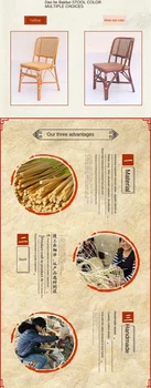 2Wicker Chair Elderly Children's Chair Lounge Recliner Patio Beach Pool Side Sports Indoor Outdoor Camping Balcony Garden Chair
2Wicker Chair Elderly Children's Chair Lounge Recliner Patio Beach Pool Side Sports Indoor Outdoor Camping Balcony Garden Chair