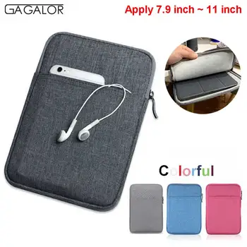 For Samsung galaxy Tab A 10.5 2018 A A6 10.1 2016 2019 S2 S3 S4 S5e S6 lite Shockproof Travel Bag Sleeve Case Cover 
For Samsung galaxy Tab A 10.5 2018 A A6 10.1 2016 2019 S2 S3 S4 S5e S6 lite Shockproof Travel Bag Sleeve Case Cover