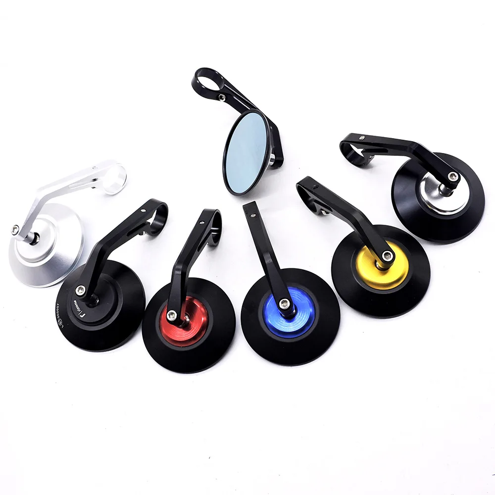 SH-5506 (9)