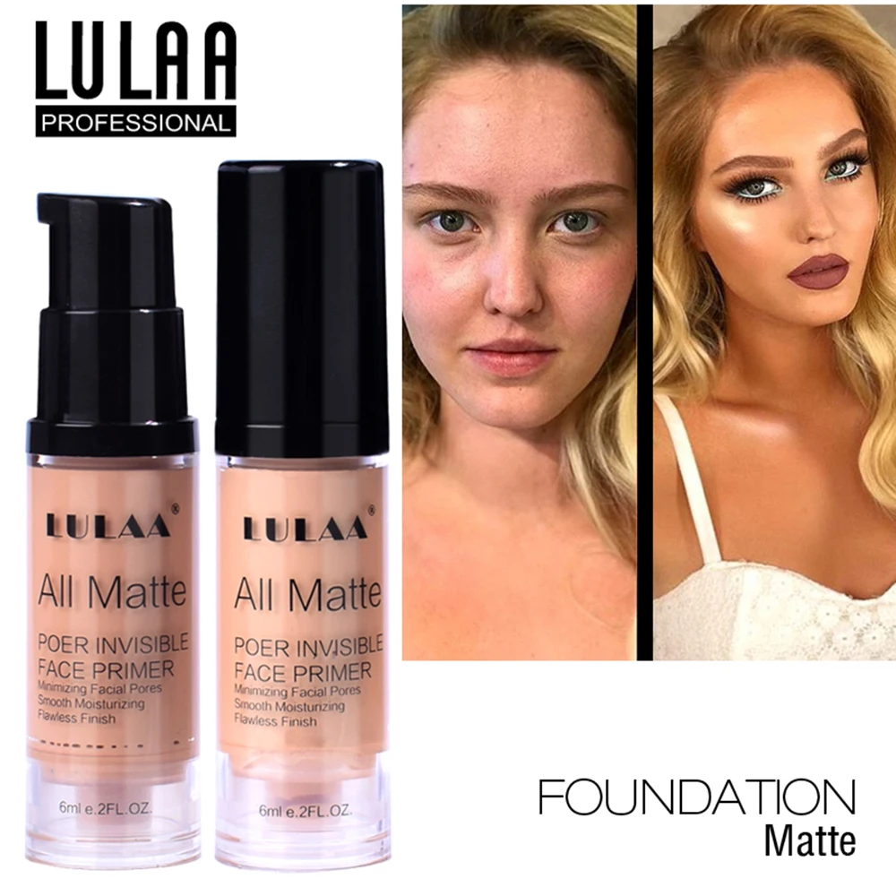 2019 Full Cover 3 Color Concealer High Gloss Eye Makeup Dark Circles Concealer Face Anti-watercolor Makeup Beauty Tools TSLM2
2019 Full Cover 3 Color Concealer High Gloss Eye Makeup Dark Circles Concealer Face Anti-watercolor Makeup Beauty Tools TSLM2