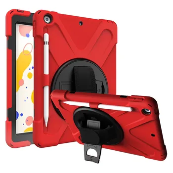 Ouhaobin cases For iPad 7th Generation 10.2 2019 Case Stand Case for Tablet case Accessories with Shoulder Strap
Ouhaobin cases For iPad 7th Generation 10.2 2019 Case Stand Case for Tablet case Accessories with Shoulder Strap