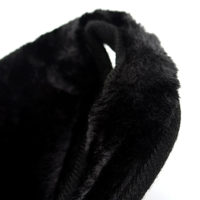 RW0262L(2)